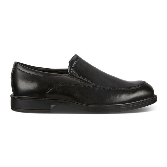 ECCO VITRUS III Men's Slip-on Shoes